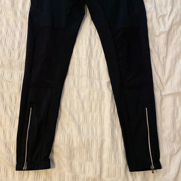 Nike dri-fit leggings - Picture 3 of 3